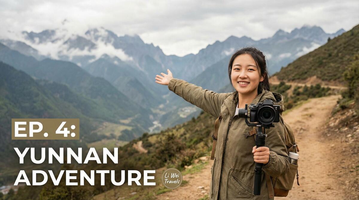 四虎剪辑教程视频