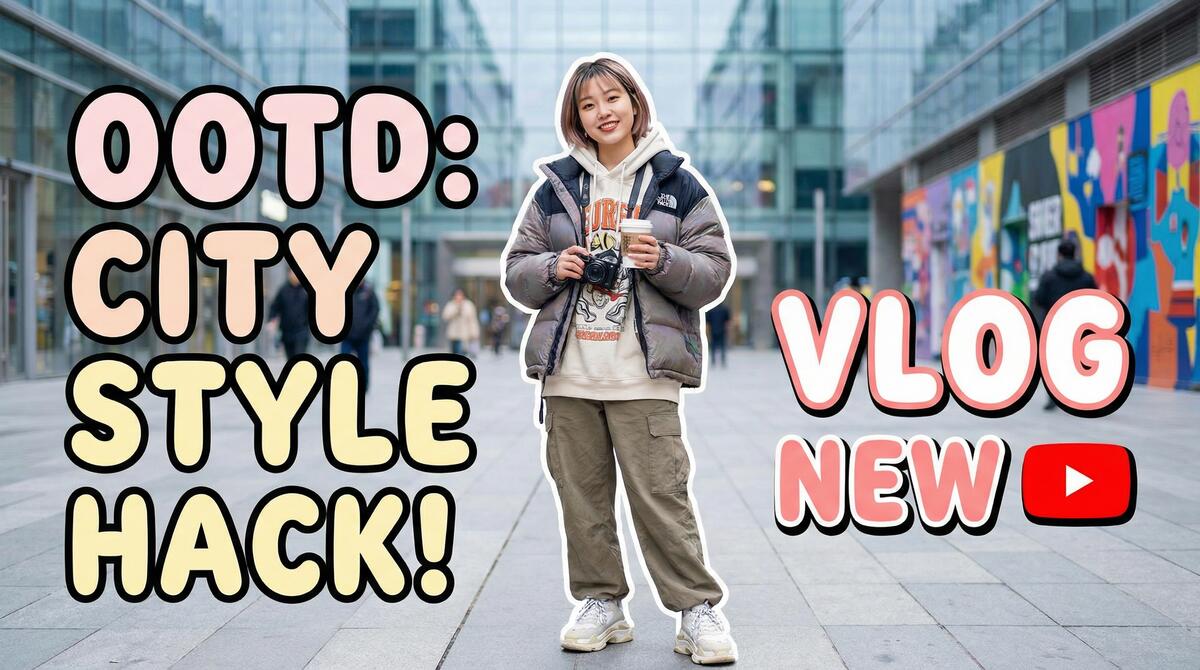 四虎 cosplay视频